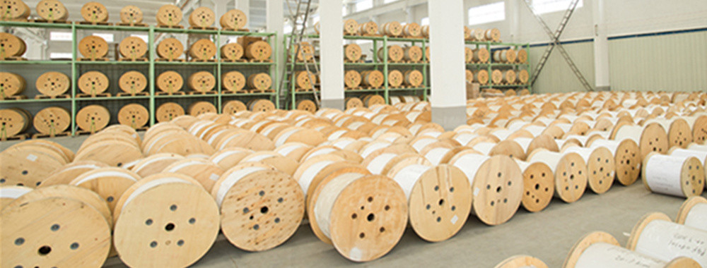 ποιότητας Μέλος FRP εργοστάσιο