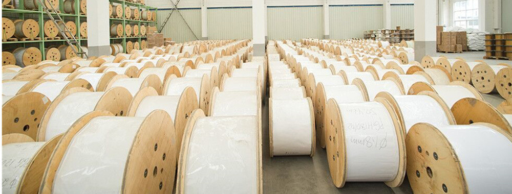 ποιότητας Μέλος FRP εργοστάσιο