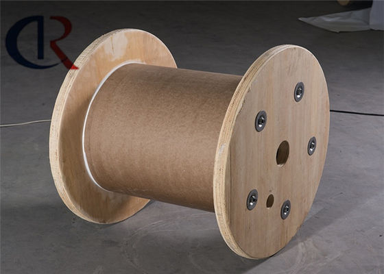 Επίπεδο υψηλής αντοχής στη τέντωση Frp Component Πολυδιάστατες εφαρμογές