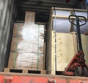 Κεντρικό μέλος δύναμης ράβδων FRP/KFRP CSM Φ0.4 - Φ5.0 που ενισχύει τα καλώδια εκτατά