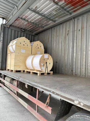 Απελευθερώστε τη δύναμη του μέλους δύναμης FRP για ανώτερη απόδοση