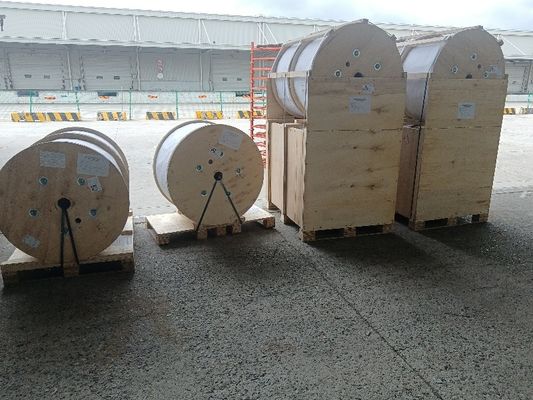 Δυνατότητα προσαρμογής Δυνατότητα προσαρμογής Δυνατότητα προσαρμογής Δυνατότητα προσαρμογής